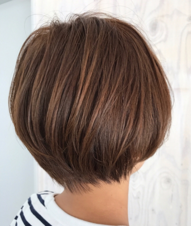 Style 島根 出雲市の美容室 マツエク Kilt Designer S Salon キルト デザイナーズサロン